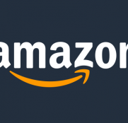 Terremoto en el ciclismo: Visma, Soudal y Amazon o ¡por qué dos son compañía y tres son multitud!