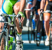 Javier Romo aterriza en el Movistar Team