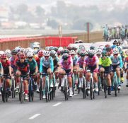 La RFEC desglosa toda la Copa de España de carretera: elite, féminas, júnior, master y cadetes