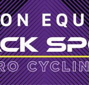 Bolton Equities Black Spoke echa el cierre de forma oficial: no habrá equipo en 2024