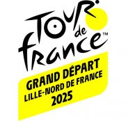 El Tour de Francia de 2025 arrancará desde Lille y puede tener pavés en los primeros días