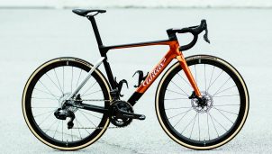 Wilier sustituirá a Lapierre como bicicleta para el equipo Groupama-FDJ