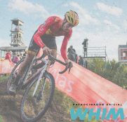 La empresa Whim se incorpora a la familia de Forts Team