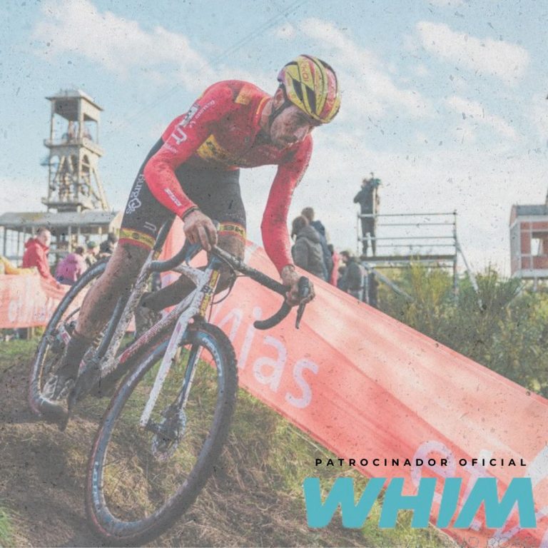 La empresa Whim se incorpora a la familia de Forts Team