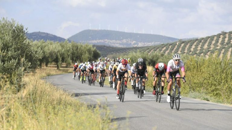Albacete acogerá los campeonatos de España para la categoría master