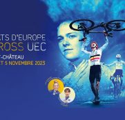 El Europeo de ciclocross, marcado por la meteorología: todas las carreras pasan al domingo
