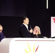Cedric Vasseur (Cofidis): «El límite salarial es un tema que debe ser estudiado urgentemente»