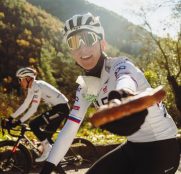 Tadej Pogacar confirma su participación estelar en el Giro de Italia de 2024