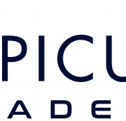 Picusa Academy, el nuevo equipo júnior de la AD Grupo Deportivo Cortizo