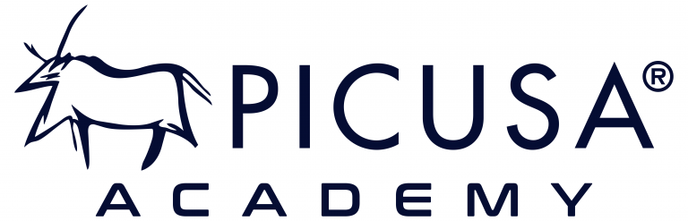 Picusa Academy, el nuevo equipo júnior de la AD Grupo Deportivo Cortizo