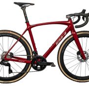 Felipe Orts renueva con BH para el nuevo proyecto de ciclocross, mountain bike y gravel