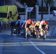 La Clàssica CV 1969 contará con 21 equipos, ocho de ellos WorldTeam