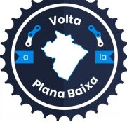 La Volta a la Plana Baixa: el viernes 9 arranca la temporada júnior en Castellón