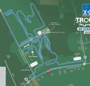 El ciclocross no se detiene: GP Sven Nys en Baal, con Eurosport 2 y todas las estrellas