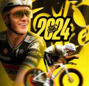 Remco Evenepoel avanza su calendario para 2024 con el Tour de Francia como gran objetivo