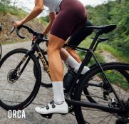 Orbea será la bicicleta del nuevo equipo nacido de la fusión de Lotto e Intermarché