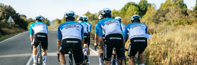 Preguntas y respuestas tras la suspensión de Franck Bonnamour por problemas en su pasaporte