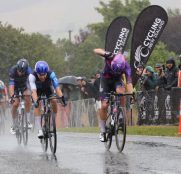 Agenda de la semana: Flecha y Lieja, las dos grandes citas del ciclismo profesional