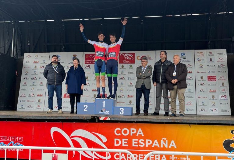 La Copa de España elite se toma un respiro: análisis tras las tres primeras citas