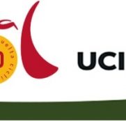 La Unión Ciclista Internacional recorta los puntos UCI de la Vuelta a Andalucía de 2024