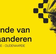 Agenda de la semana: llega el Tour de Flandes y entramos en el corazón de las clásicas