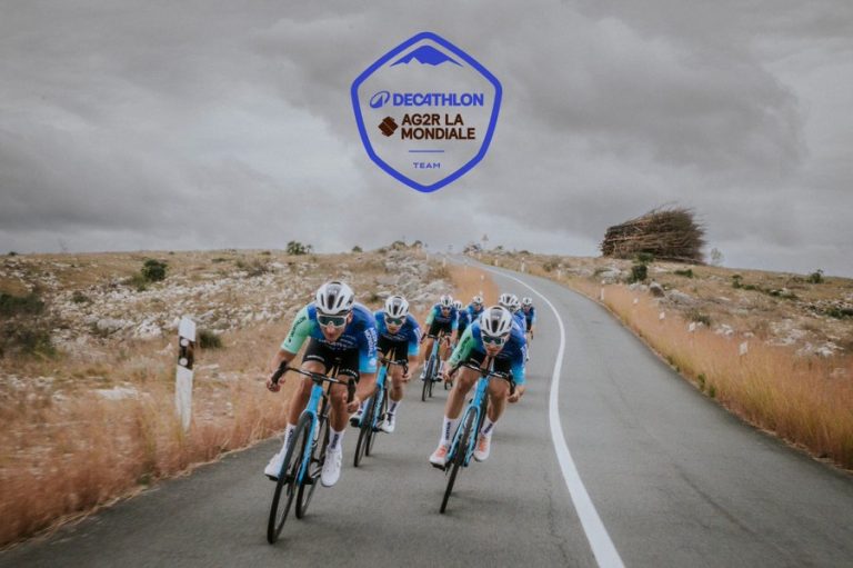 Decathlon dispara su presupuesto en 2024 por encima de los 30 millones de euros