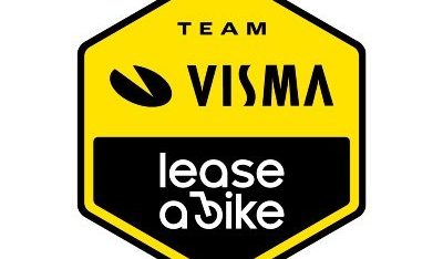 Tiempo de reflexión en Visma-Lease a Bike: ¿qué pasa con Cian Uijtdebroeks?