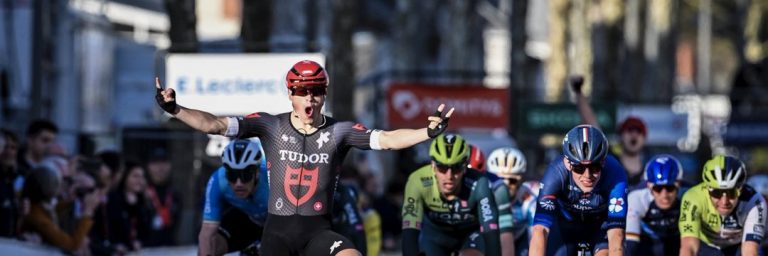 Agenda de la semana: Giro de Italia y otras muchas carreras femeninas en España