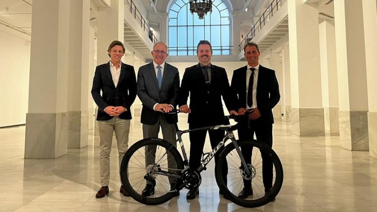 El campeonato de España profesional volverá a celebrarse en la Comunidad de Madrid