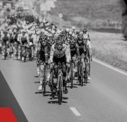 La caída de la Itzulia condicionará el Tour de Francia de 2024: Evenepoel, Vingegaard, Roglic, Vine…