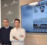 La Copa de España elite y sub-23 regresa con el Gran Premio Primavera de Ontur