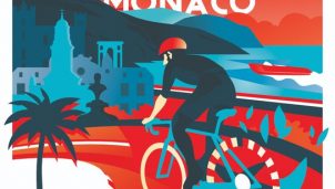 La Vuelta a España vuelve a arrancar fuera: Mónaco acogerá la salida de 2026