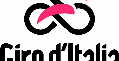 Giro de Italia: más bajas de última hora… ¿quién se apunta a la primera grande?