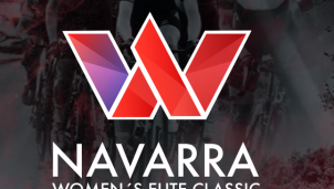 Navarra Women’s Elite classic: arranca el torbellino de carreras femeninas en España (dorsales oficiales)