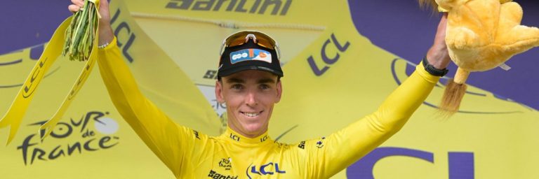 Y los entrenamientos con estufas, ¿la alternativa para adaptarse al calor?