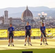 Fin de una era: todos los grandes equipos franceses cambian de gestor