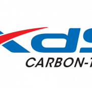 ¿Quién está detrás de XDS, el nuevo patrocinador del Astaná de Vinokourov?