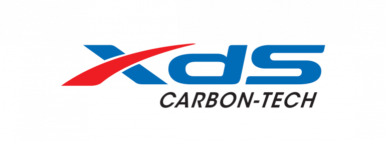 ¿Quién está detrás de XDS, el nuevo patrocinador del Astaná de Vinokourov?