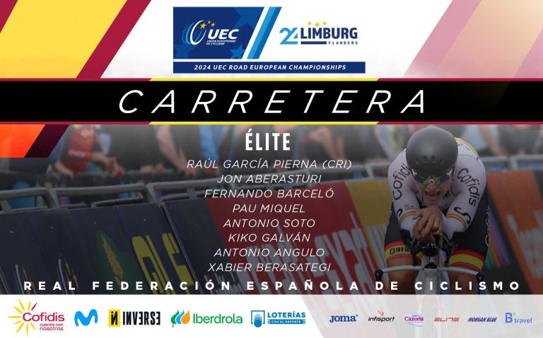 Agenda de la semana: el campeonato de Europa y las clásicas canadienses, las estrellas de la semana