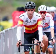 La RFEC desvela la Copa de España de ciclocross de 2025-2026 y el Campeonato de España de 2027