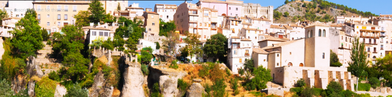 La Marcha Hermanos Herrada se consolida con éxito y con Cuenca como epicentro de la fiesta