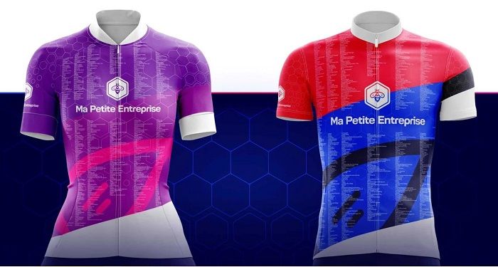 Ma petit entreprise, un proyecto francés tan innovador como arriesgado