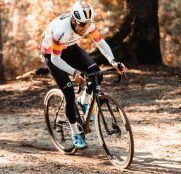 El ciclocross en España para 2025-2026: desde Cocentaina hasta Benidorm