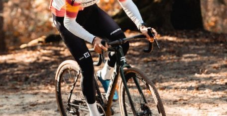 Felipe Orts se toma un respiro: no disputará la Copa del Mundo de Flamanville