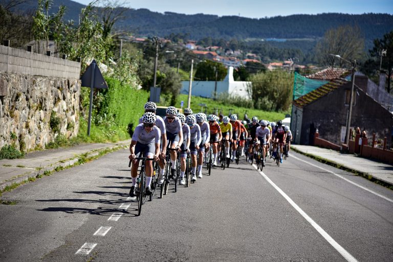 Picusa Academy presenta su plantilla júnior para la temporada 2025