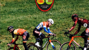 ¿Es posible que Pauwels y Ridley (Felipe Orts) se fusionen en 2025-2026?