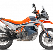 La quiebra del fabricante de motos KTM, ¿aviso para marcas de bicicletas?