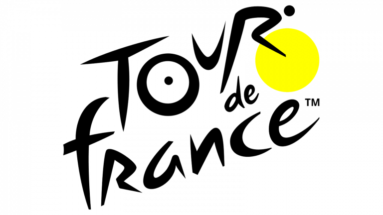 ¿Qué equipos serán invitados a disputar el Tour de Francia de 2026?