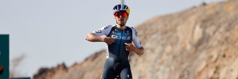 Agenda de la semana: días de clásicas y del primer Monumento del año