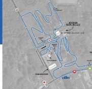 El miércoles 1 de enero: Concierto de Año Nuevo… y ciclocross en Eurosport 2 en Baal